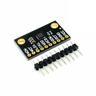 R* ICM-20948 ICM20948 9 Axises Motion Sensors Module for Accurate Trackings and Low Power Consumptio