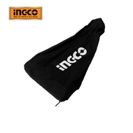 INGCO Dust Bag Accessories TS00000314 For Cordless Blower CABLI2001