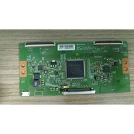 Philips 49PUF6050/T3 Chuangwei 49E6000 Logic Board 6870C-0535B Physical Ready Stock