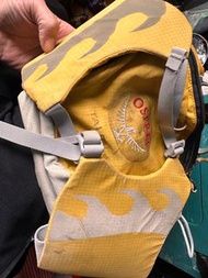 Osprey Talon 11 登山背包