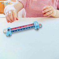 predolo Math Decomposition Ruler, Counting Math Toy, Preschool Education, Subtraction,