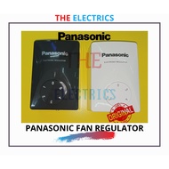 [SPARE PARTS] PANASONIC / MIDEA ORIGINAL CEILING FAN REGULATOR