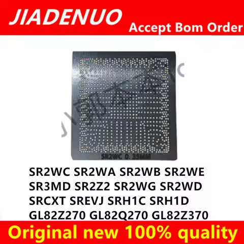 Direct heating 90*90 SR2WA SR2WB SR2WC SR2WE SR3MD SR2Z2 SR2WG SR2WD SRCXT SREVJ SRH1C SRH1D GL82Z27
