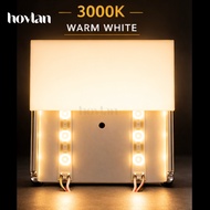 Led Strip Hovlan 24v Lens Diffuse Difus Plafon Kain Membran PVC Neon Box Backlit Barrisol Plafon Str