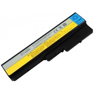 Lenovo V450G L08S6D01 V450A V450 Battery