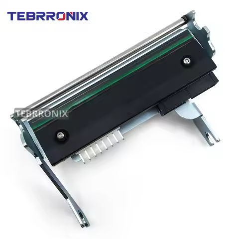 710-129S-001 New Original Printhead for Intermec PM43 PM43C Thermal Barcode Label Printer 203dpi Pri