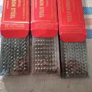 n 70 saringan poleser N70