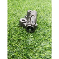 Wira 1.8 4G93 T/C 4G91  Tensioner Bearing (Gun)(TW)  MIT-MD180051R