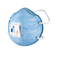 Woww สุดคุ้ม 3M 9916 P1 ป้องกันฝุ่น และไอระเหย มีวาวล์ ราคาโปร กล้อง วงจรปิด กล้อง วงจรปิด ไร้ สาย ก