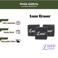 Luzz Pickleball Paddle Eraser