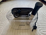 Anova