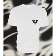 Loverboy Legacy Drake T-shirt