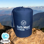 [GTW][COD]SLEEPING BAG POLAR BULU TEBAL 185×75   KANTONG TIDUR OUTDOOR HIKING GUNUNG  Sleeping Bag C