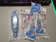 SDI 修正帶 塗改帶 CT-205R / CCT-225R