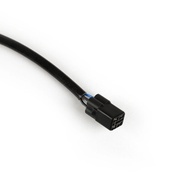 1WD-H592A-00-00 FOR 2015-2016 YAMAHA YZFR3 YZF 300 R3 OXYGEN SENSOR O2 OEM TESTED 1WDH592A0000