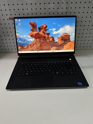 Alienware 🔥RTX3070 360Hz i7 12th  12代cpu 16GB ram(DDR5)+1TB  gaming/遊戲/流暢打機/15.5吋/【90日保養】✨ 電腦/手提電腦/L