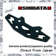 SHIBATA GRK5 Racing Short Bumper ver2 R31S121 Genuine [Direct from Japan]