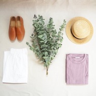 福袋 -2021-ladies-