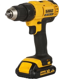 Dewalt 得偉電鑽 DBH771