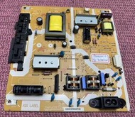 [三峽液晶維修站]Panasonic國際(原廠)TH-32D410W電源機板(TNP4G572)面板不良.拆機零件出售