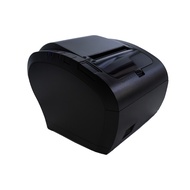 Zywell ZY301 Kitchen Thermal Printer - USB + Network