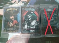 第五人格 餅卡