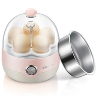 ZDQ-2201煮蛋器蒸蛋器全自動多功能早餐小型家用蒸蛋羹熱牛奶