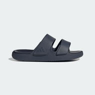 ADIDAS ZNSORY Sandals JS3610 / 254