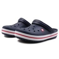 crocs original for men  sandals women