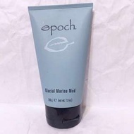 🆕 Nu Skin Epoch Glacial Marine Mud 冰河泥