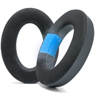 Freeze PC38X - Cooling Gel Earpads for Sennheiser PC38X / PC37X / HD599 / HD598/ HD560S / Game ONE &