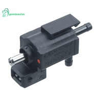 New Turbo Solenoid Valve Boost Control for Volvo XC90 XC70 V70 S60 C70 S80 30670448