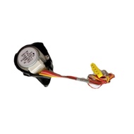 Air Swing Motor Left/Right - ACXA98K00020