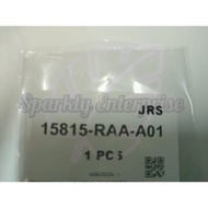 HONDA ACCORD SDA / CITY SEL 1.5 GD VTEC / CIVIC FD2 2.0 K20A / K24A V-TEC O-RING 15815-RAA-A01