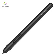 XP-PEN P01 Pen for Star 01, 02, 03, 06, G430, G430S, G540, G640