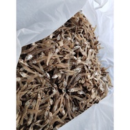 Dilis Dried Anchovies Bolinao from Gensan