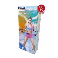 太子店 呼拉圈 GA912 按摩健身圈 Massage Hula Hoop