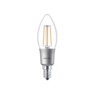 PHILIPS หลอดไฟ LED DIM Philips 60276048