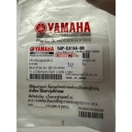 O-Ring Control Valve 54P-E416A-00