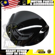 YAMAHA Y125ZR/Y125-ZR/125ZR/125-ZR (NEW) FRONT HANDLE VISOR CAP WINDSHIELD MOTORCYCLE CAP HANDLE (ST