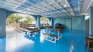 Haru Pension