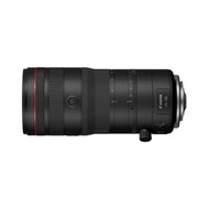 Canon | Canon Rf 24-105mm F2.8 L Is Usm Z (Genuine Product) Bs Honesty and Trust