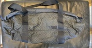 Head Porter / Boston Duffle Bag - Medium