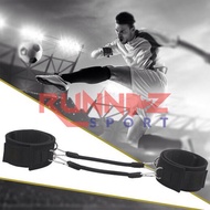 Speed Band Type 2 Resistance Band Resistance Training