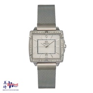 ROSCANI Molly Women Watch BLB70945