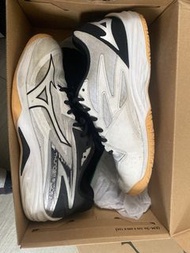 美津濃 Thunder Blade 3 運動鞋