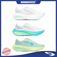 RUNNING SHOES 910 HIROSHI 2.0 ORIGINAL RUNNING SHOES 910