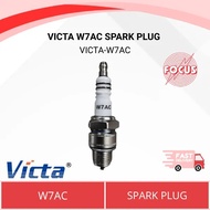 VICTA W7AC SPARK PLUG