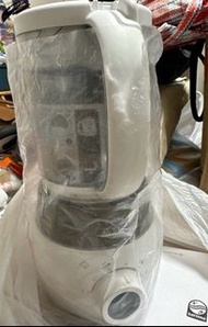 Avent 蒸煮攪拌機