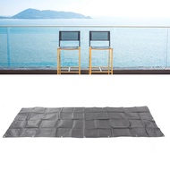 Privacy Fence Screen  HDPE Home Cover for Pools